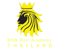 BSB Hair Academy – สอนตัดผมระยอง สอนตัดผมชายระยอง โรงเรียนสอนออกแบบทรงผม เรียนตัดผมชายระยอง สถาบันสอนตัดผมระยอง